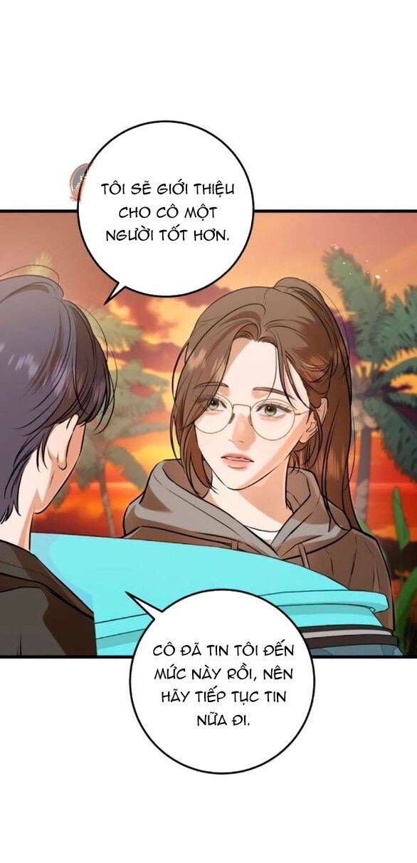 Nóng Lòng Muốn Giày Vò Em Chapter 99 - 36