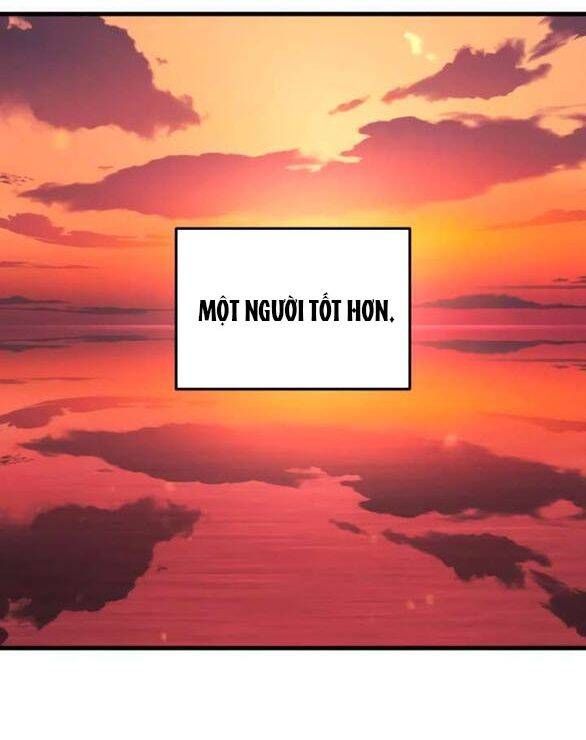 Nóng Lòng Muốn Giày Vò Em Chapter 99 - 38