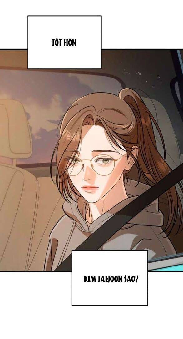 Nóng Lòng Muốn Giày Vò Em Chapter 99 - 39