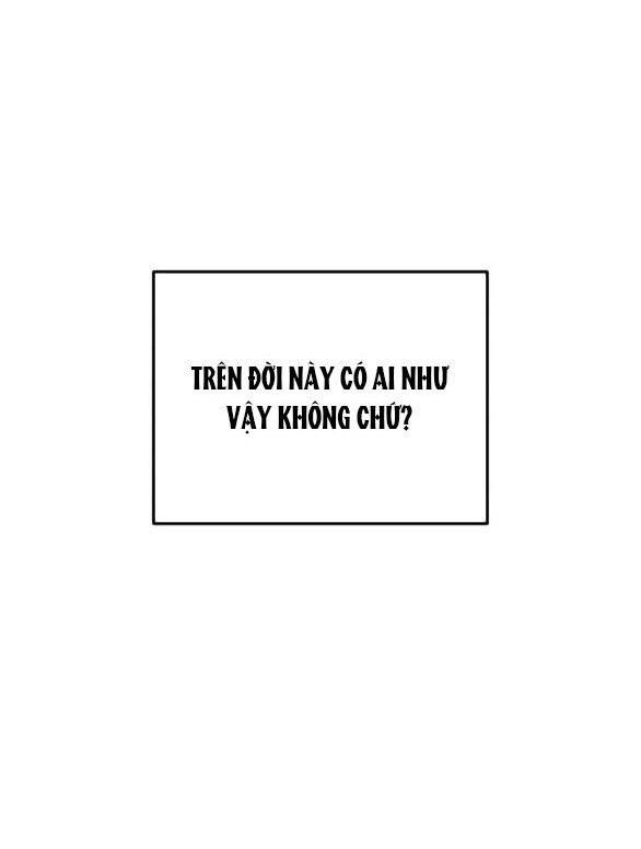 Nóng Lòng Muốn Giày Vò Em Chapter 99 - 40