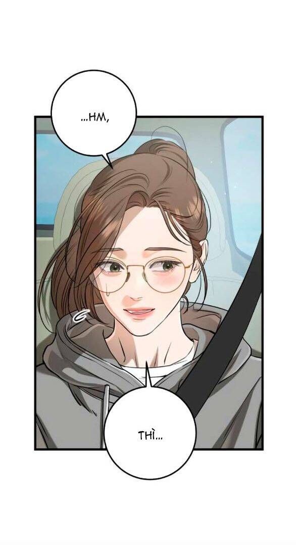 Nóng Lòng Muốn Giày Vò Em Chapter 99 - 5