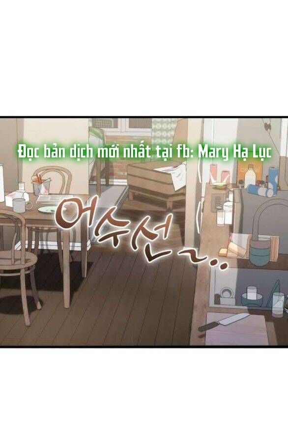 Nóng Lòng Muốn Giày Vò Em Chapter 99 - 41