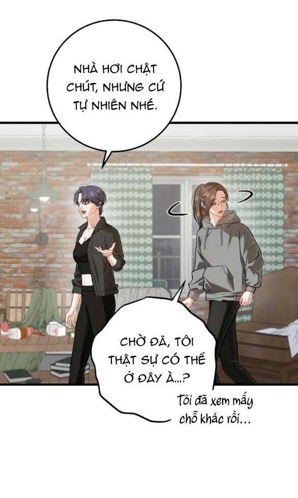 Nóng Lòng Muốn Giày Vò Em Chapter 99 - 42