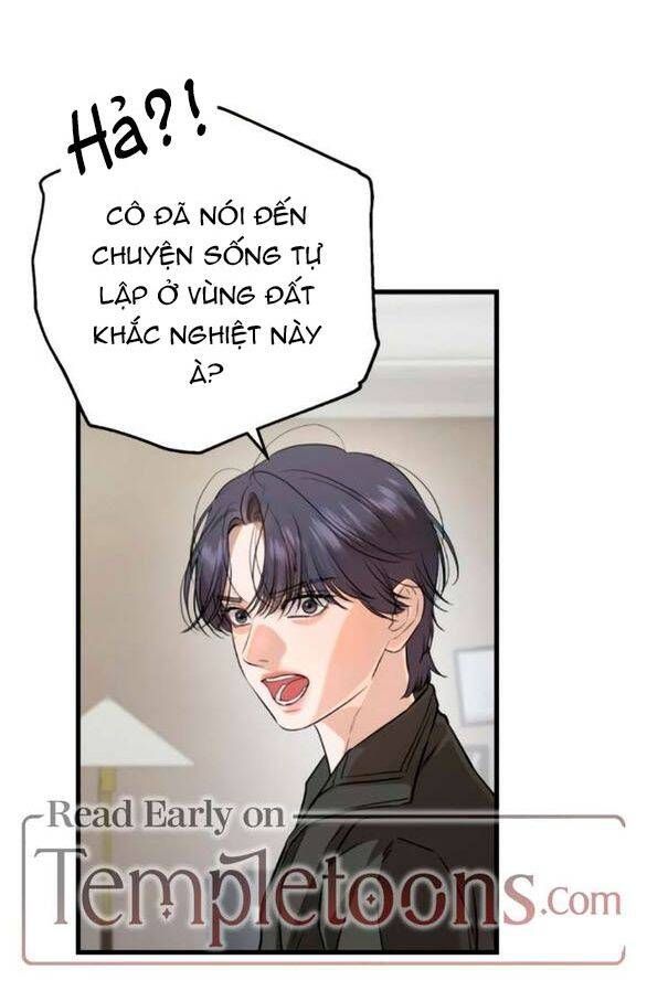 Nóng Lòng Muốn Giày Vò Em Chapter 99 - 43