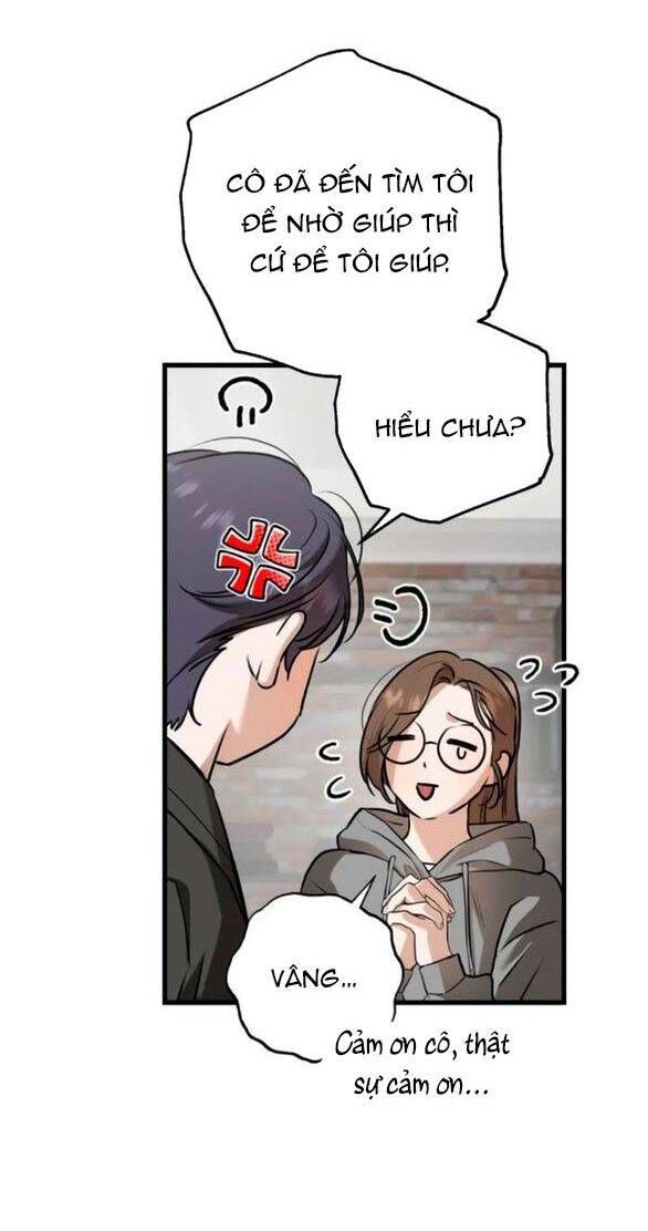 Nóng Lòng Muốn Giày Vò Em Chapter 99 - 44