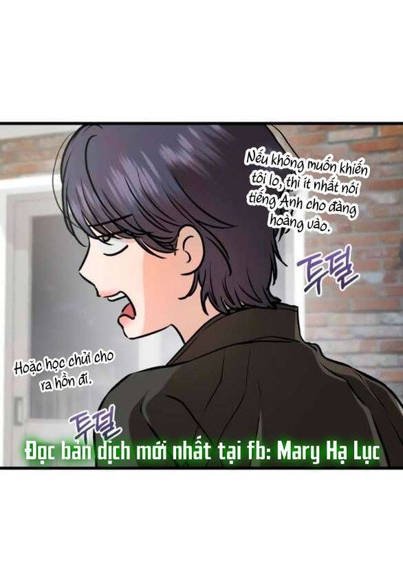 Nóng Lòng Muốn Giày Vò Em Chapter 99 - 45