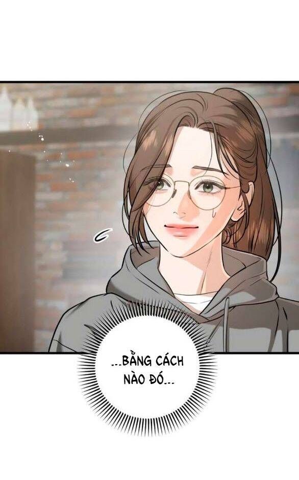 Nóng Lòng Muốn Giày Vò Em Chapter 99 - 46