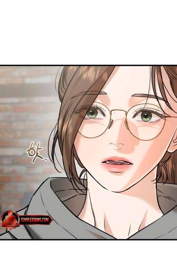 Nóng Lòng Muốn Giày Vò Em Chapter 99 - 48