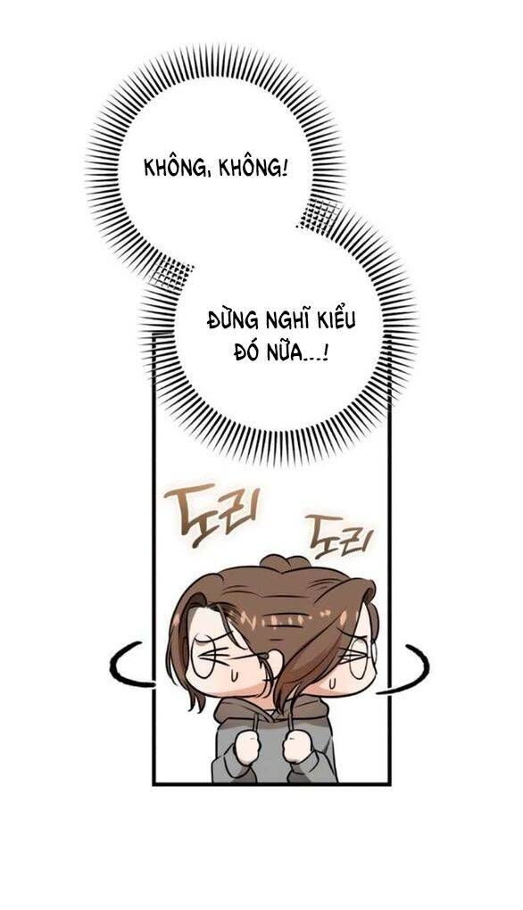 Nóng Lòng Muốn Giày Vò Em Chapter 99 - 49