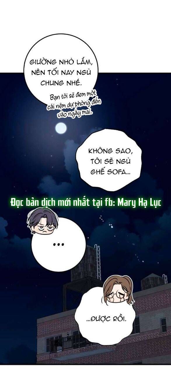 Nóng Lòng Muốn Giày Vò Em Chapter 99 - 50