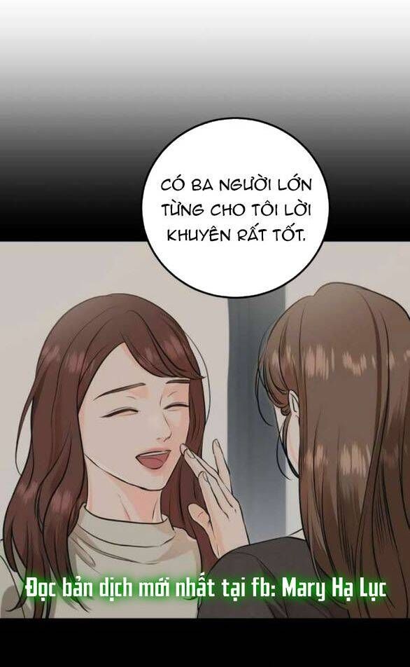 Nóng Lòng Muốn Giày Vò Em Chapter 99 - 6