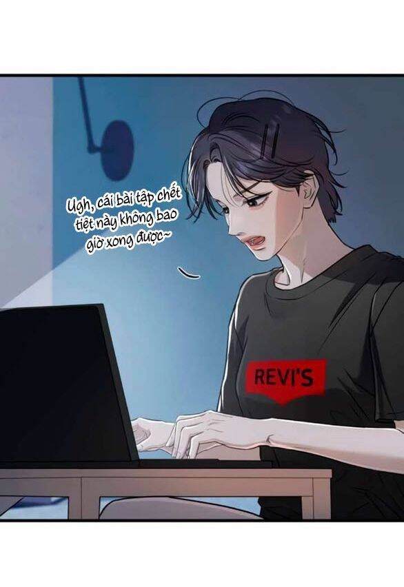 Nóng Lòng Muốn Giày Vò Em Chapter 99 - 51