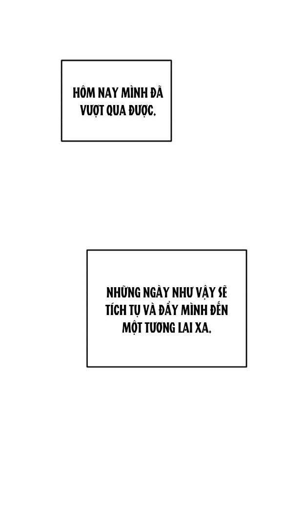 Nóng Lòng Muốn Giày Vò Em Chapter 99 - 53