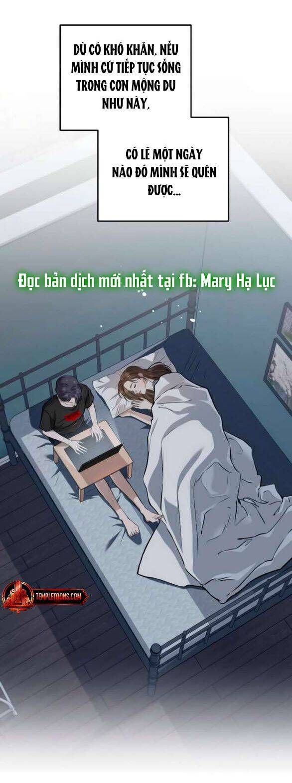 Nóng Lòng Muốn Giày Vò Em Chapter 99 - 54