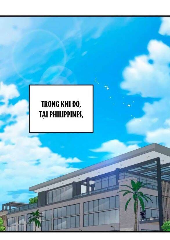 Nóng Lòng Muốn Giày Vò Em Chapter 99 - 55