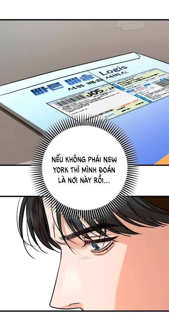 Nóng Lòng Muốn Giày Vò Em Chapter 99 - 56