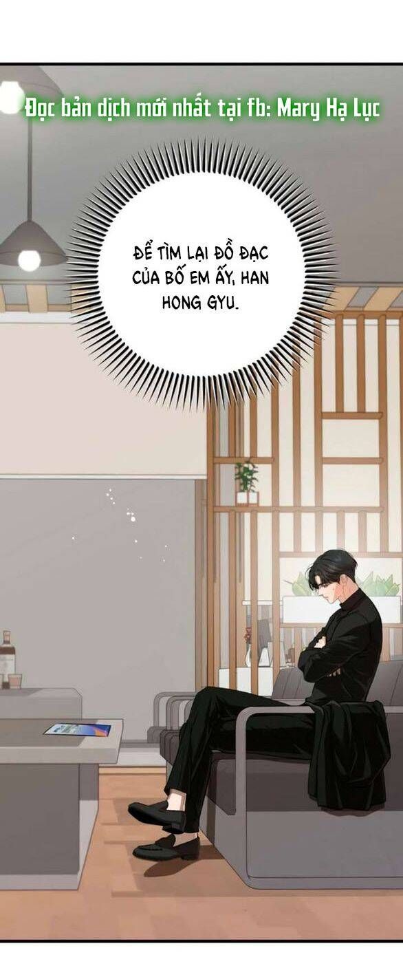 Nóng Lòng Muốn Giày Vò Em Chapter 99 - 57