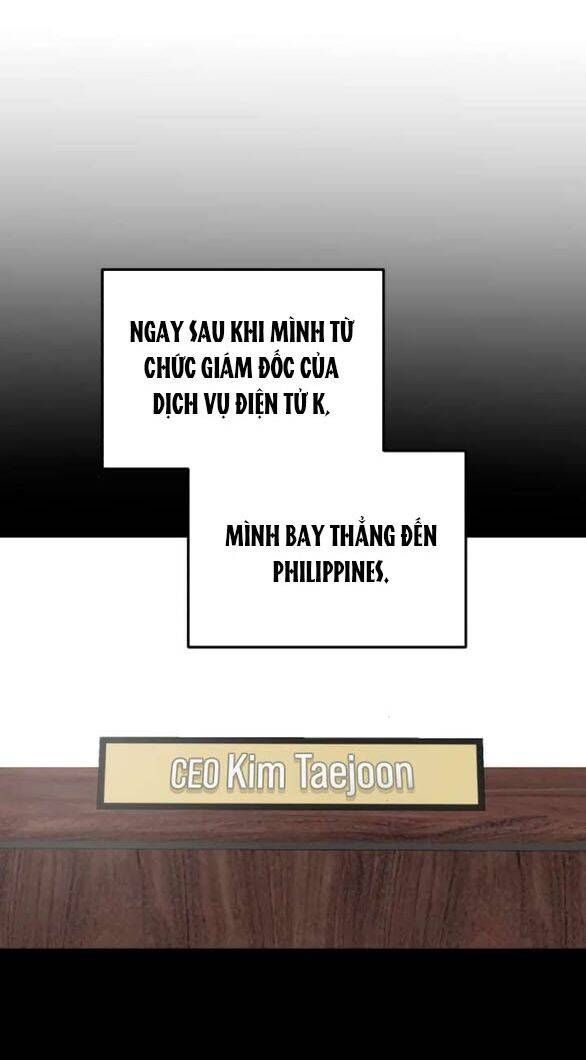 Nóng Lòng Muốn Giày Vò Em Chapter 99 - 58