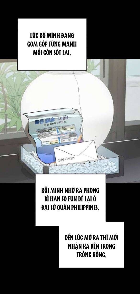 Nóng Lòng Muốn Giày Vò Em Chapter 99 - 59