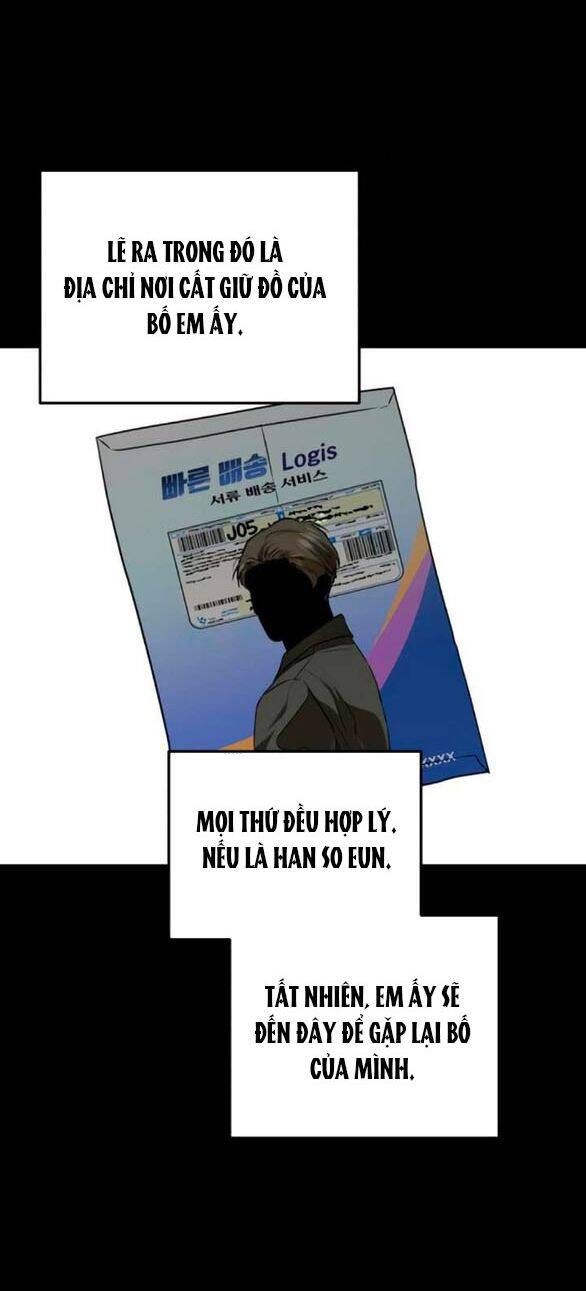 Nóng Lòng Muốn Giày Vò Em Chapter 99 - 60
