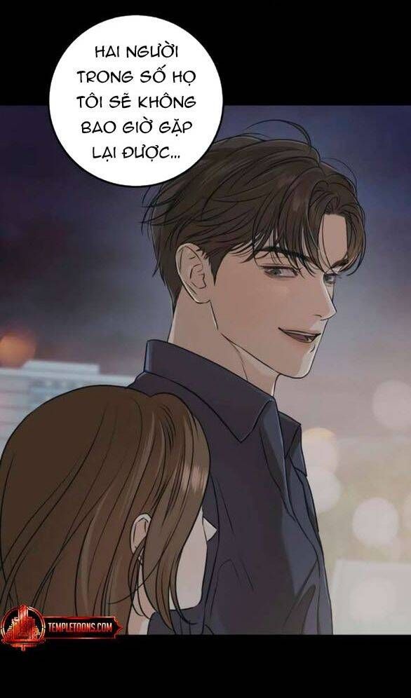 Nóng Lòng Muốn Giày Vò Em Chapter 99 - 7