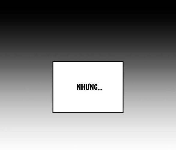 Nóng Lòng Muốn Giày Vò Em Chapter 99 - 61