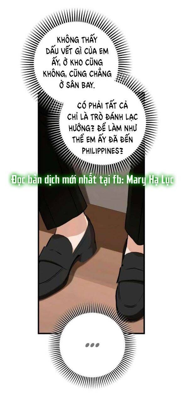 Nóng Lòng Muốn Giày Vò Em Chapter 99 - 62