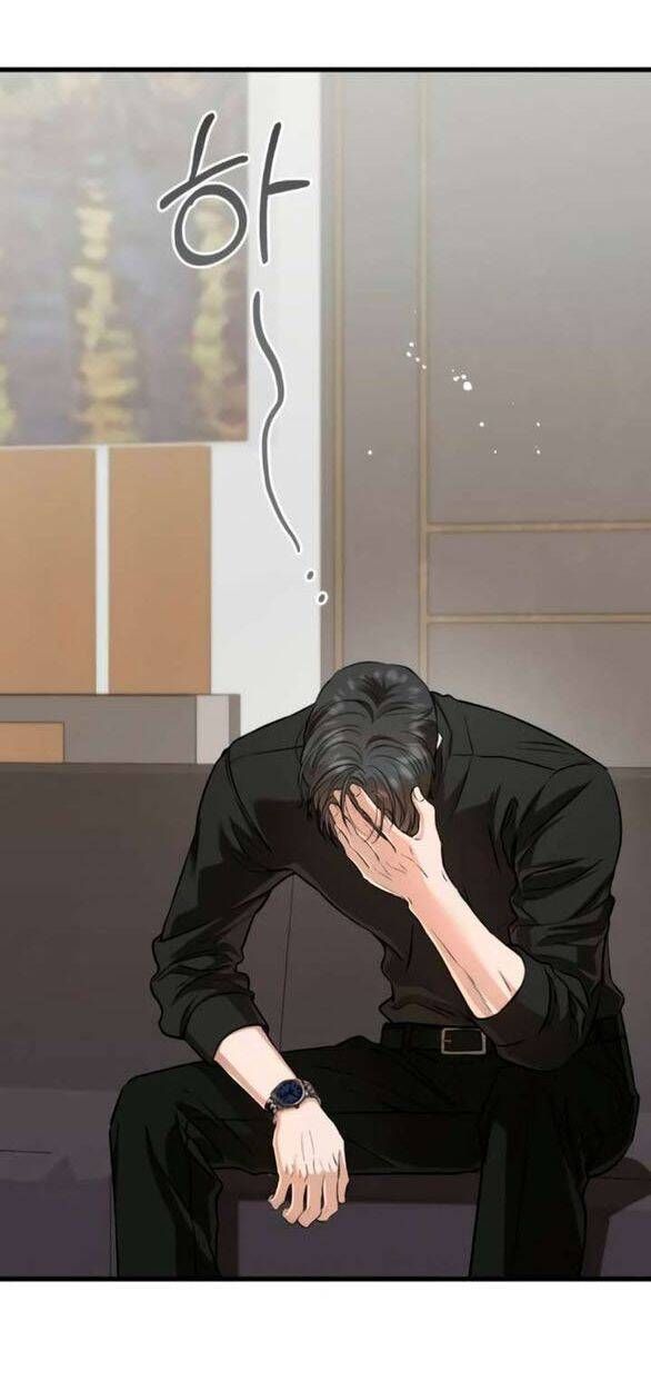 Nóng Lòng Muốn Giày Vò Em Chapter 99 - 63