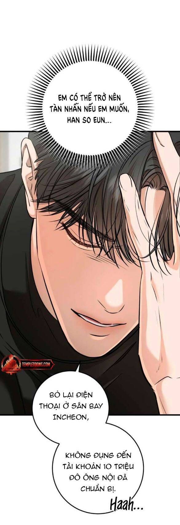 Nóng Lòng Muốn Giày Vò Em Chapter 99 - 64