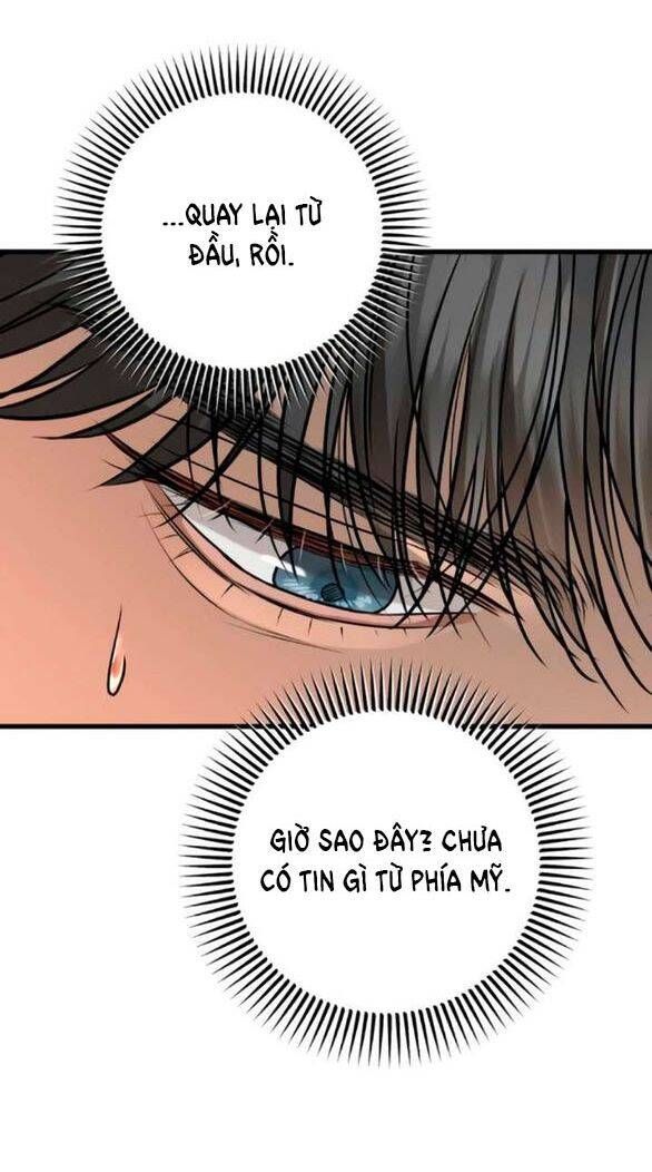 Nóng Lòng Muốn Giày Vò Em Chapter 99 - 65