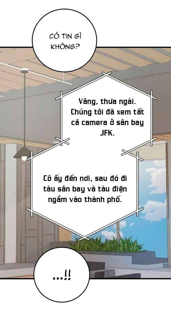 Nóng Lòng Muốn Giày Vò Em Chapter 99 - 67
