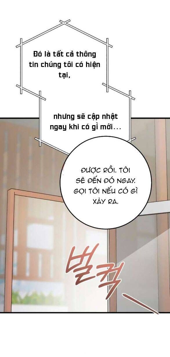 Nóng Lòng Muốn Giày Vò Em Chapter 99 - 68