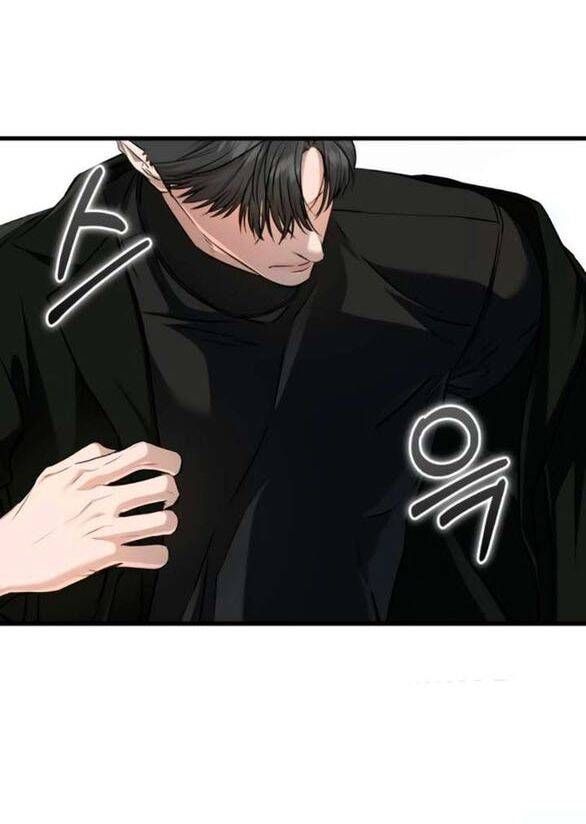 Nóng Lòng Muốn Giày Vò Em Chapter 99 - 69