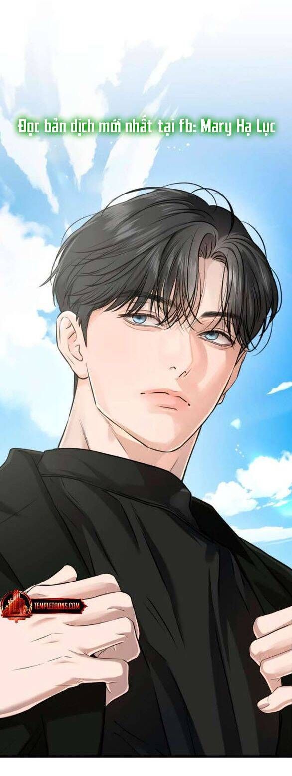 Nóng Lòng Muốn Giày Vò Em Chapter 99 - 70