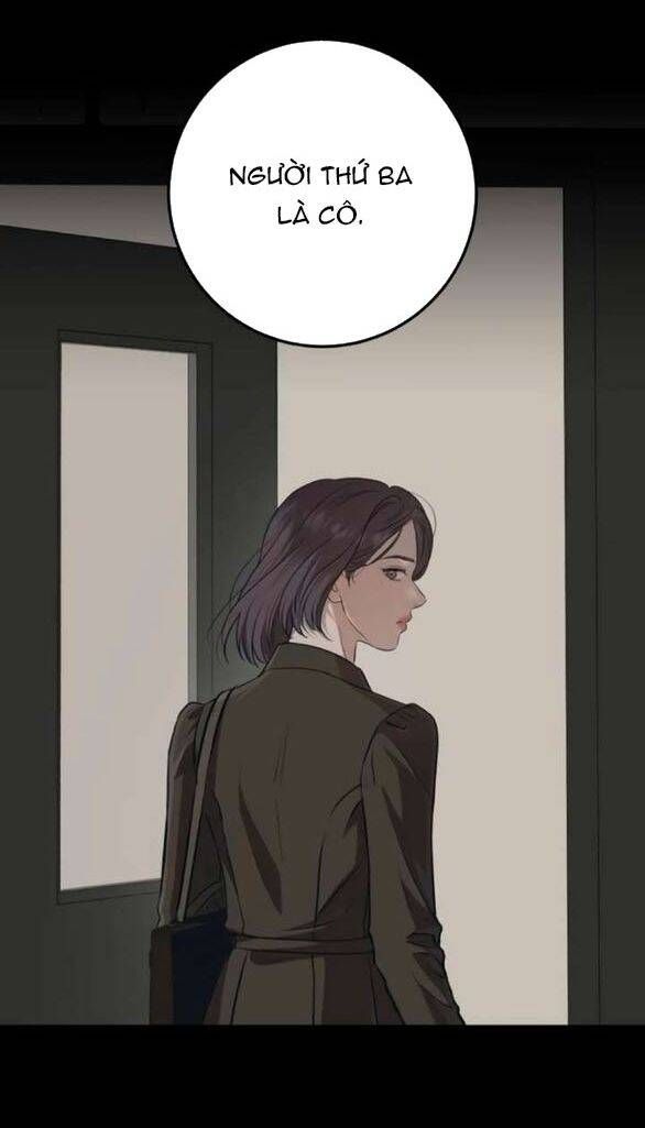 Nóng Lòng Muốn Giày Vò Em Chapter 99 - 8