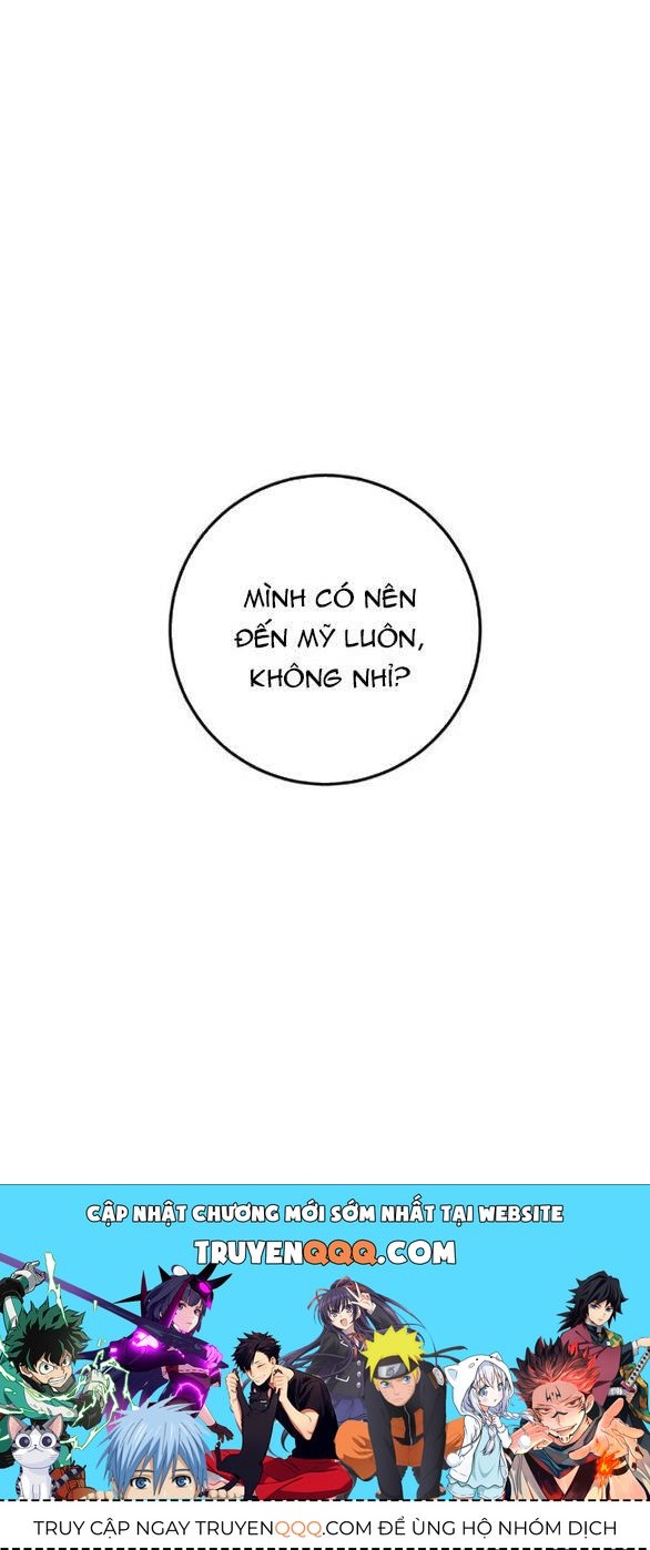 Nóng Lòng Muốn Giày Vò Em Chapter 99 - 71