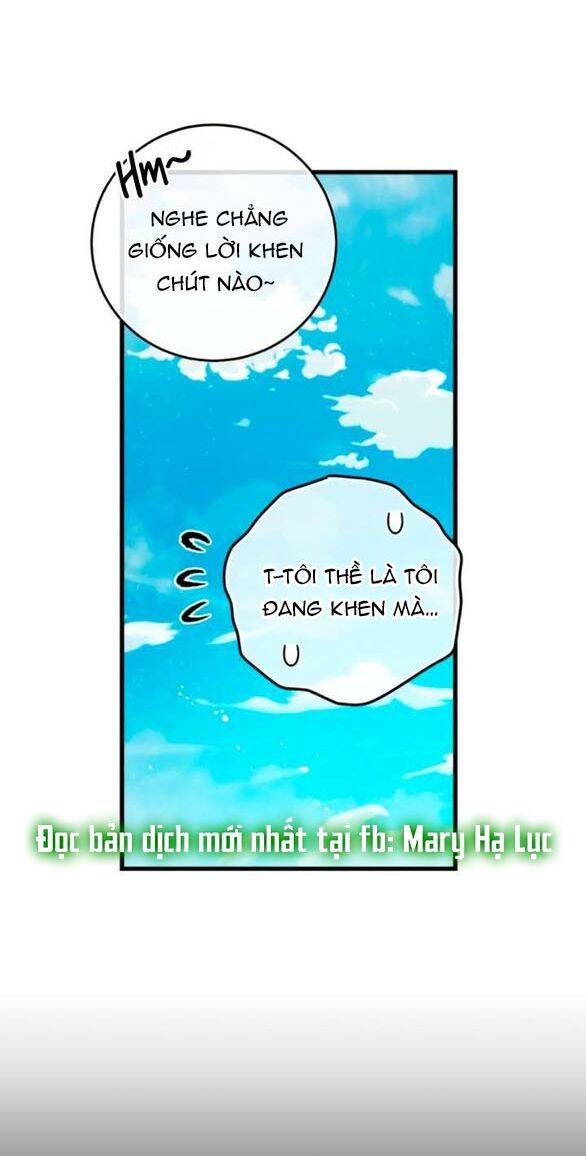 Nóng Lòng Muốn Giày Vò Em Chapter 99 - 10