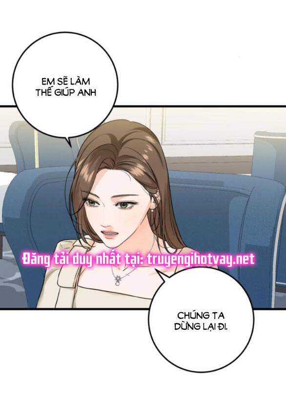 Nóng Lòng Muốn Giày Vò Em Chapter 24 - 3