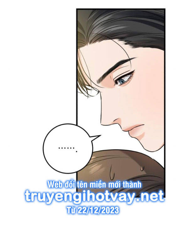 Nóng Lòng Muốn Giày Vò Em Chapter 24 - 34