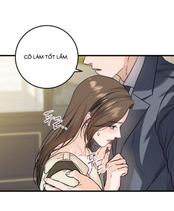 Nóng Lòng Muốn Giày Vò Em Chapter 24 - 37