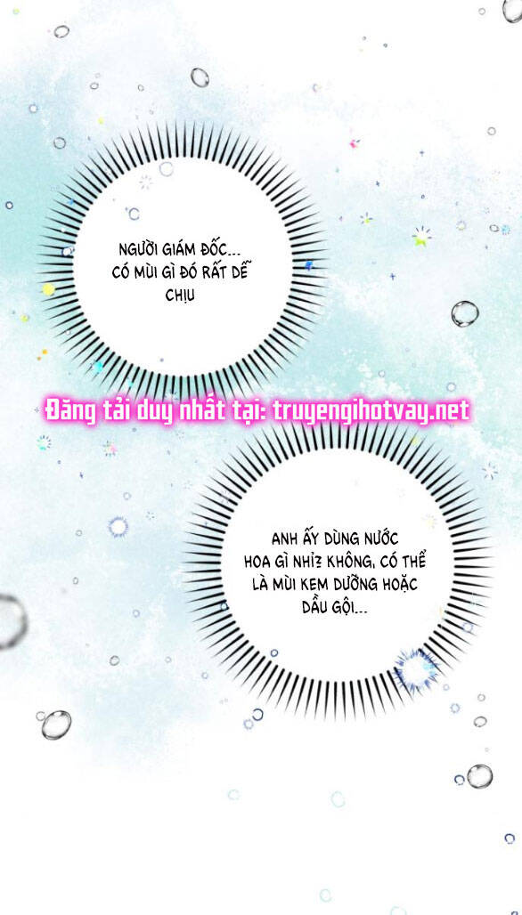 Nóng Lòng Muốn Giày Vò Em Chapter 24 - 39