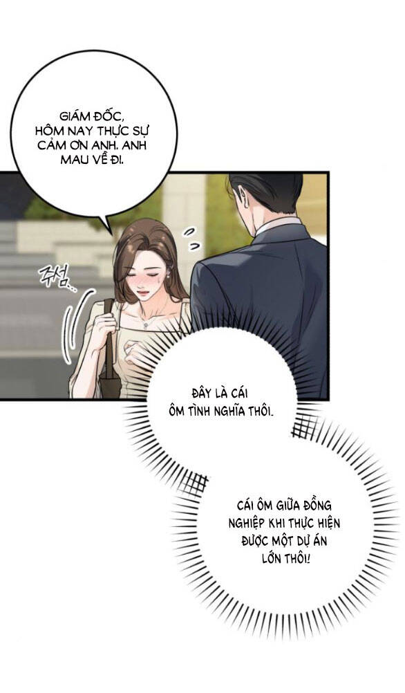 Nóng Lòng Muốn Giày Vò Em Chapter 24 - 47