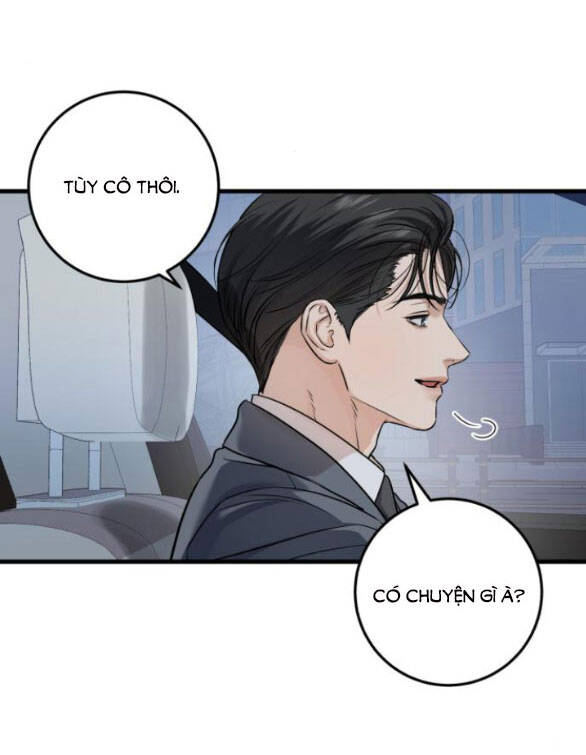 Nóng Lòng Muốn Giày Vò Em Chapter 24 - 53