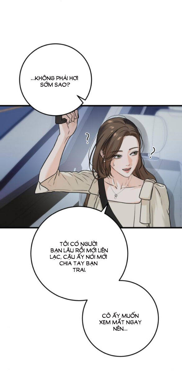 Nóng Lòng Muốn Giày Vò Em Chapter 24 - 56