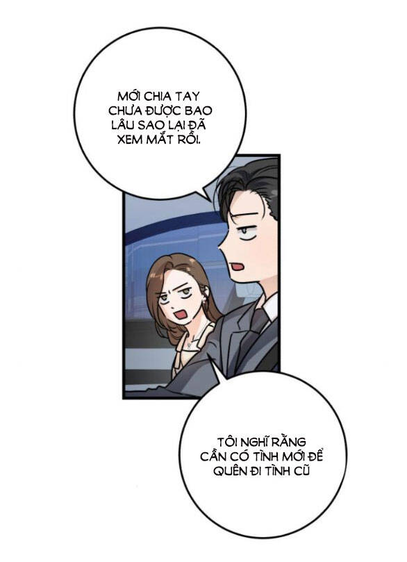 Nóng Lòng Muốn Giày Vò Em Chapter 24 - 59