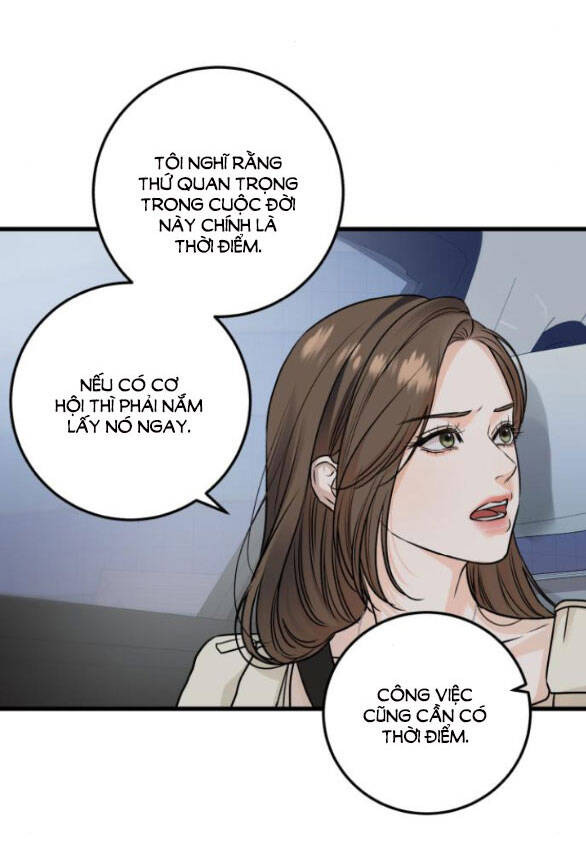 Nóng Lòng Muốn Giày Vò Em Chapter 24 - 62