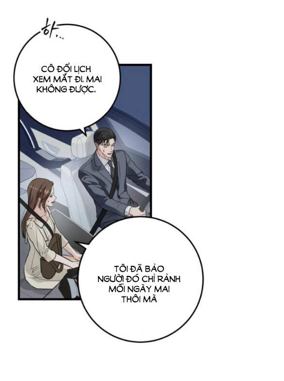 Nóng Lòng Muốn Giày Vò Em Chapter 24 - 65