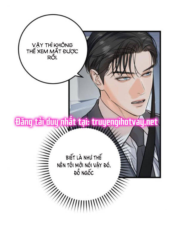 Nóng Lòng Muốn Giày Vò Em Chapter 24 - 66