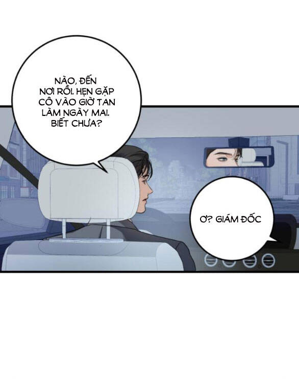 Nóng Lòng Muốn Giày Vò Em Chapter 24 - 67