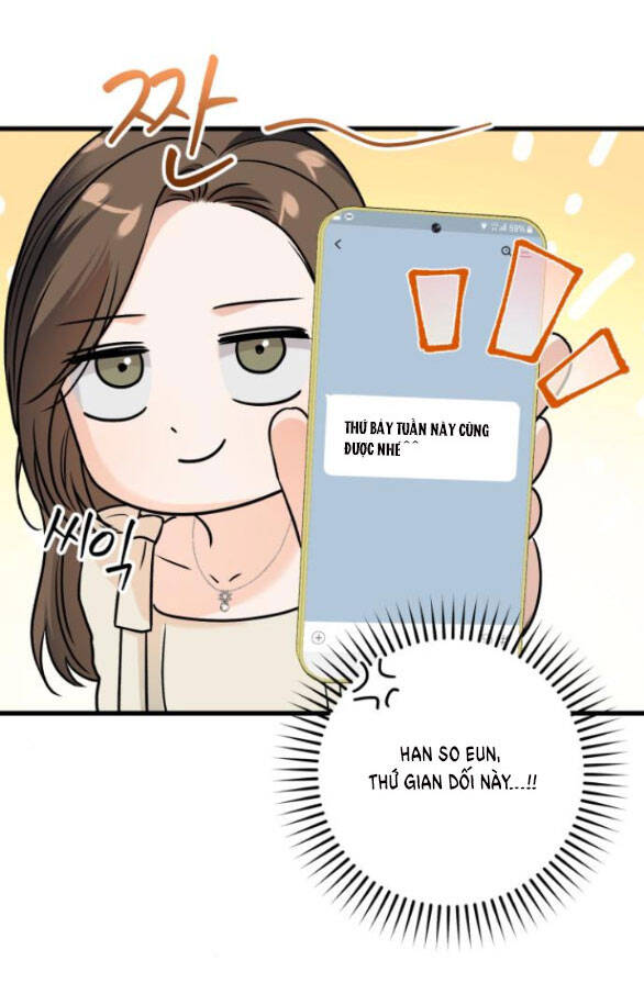Nóng Lòng Muốn Giày Vò Em Chapter 24 - 68